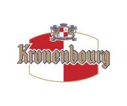 Kronenburg Coupons