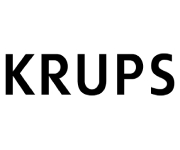 Krups Coupons