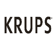 Krups Coupons