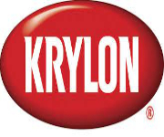 Krylon Coupons