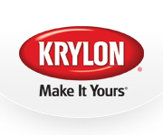 Krylon Coupons