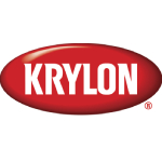 Krylon Coupons