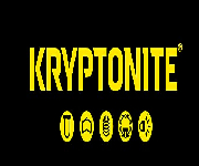 Kryptonite Coupons