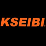 Kseibi Coupons