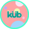 Kub Baby Coupons