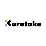 Kuretake Coupons