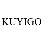 Kuyigo Coupons