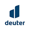 Deuter Coupons