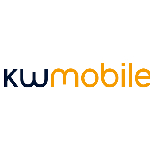 Kwmobile Coupons