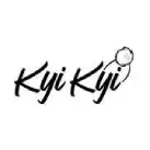 Kyi Kyi Coupons