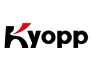 Kyopp Coupons