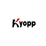 Kyopp Coupons