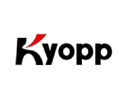 Kyopp Coupons