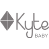 Kyte Baby Coupons