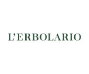 L'erbolario Coupons