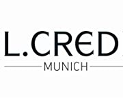 L Credi Coupons