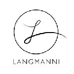 Langmanni Coupons