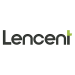 Lencent Coupons