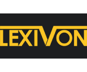 Lexivon Tools Coupons