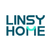 Linsy Home Coupons