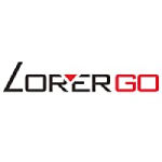 Loryergo Coupons