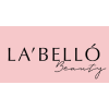 La Bello Beauty Coupons