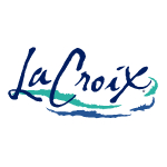 La Croix Coupons