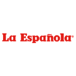 La Espanola Coupons