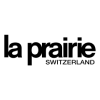 La Prairie Coupons