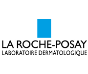 La Roche Posay Coupons