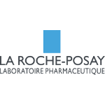 La Roche Posay Coupons