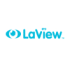 Laview Coupons