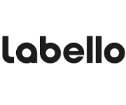 Labello Coupons