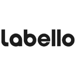 Labello Coupons