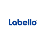 Labello Coupons