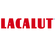 Lacalut Coupons