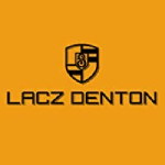 Lacz Denton Coupons