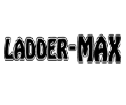 Ladder-max Coupons