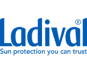 Ladival Coupons