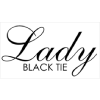 Lady Black Tie Coupons