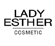 Lady Esther Coupons