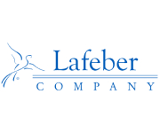 Lafeber's Coupons