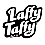 Laffy Taffy Coupons