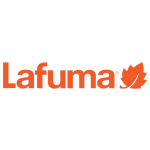 Lafuma Coupons