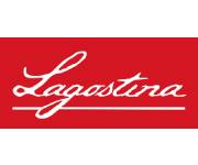 Lagostina Coupons