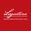 Lagostina Coupons