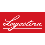 Lagostina Coupons