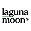 Lagunamoon Coupons