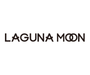 Lagunamoon Coupons