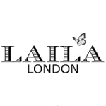 Laila London Coupons